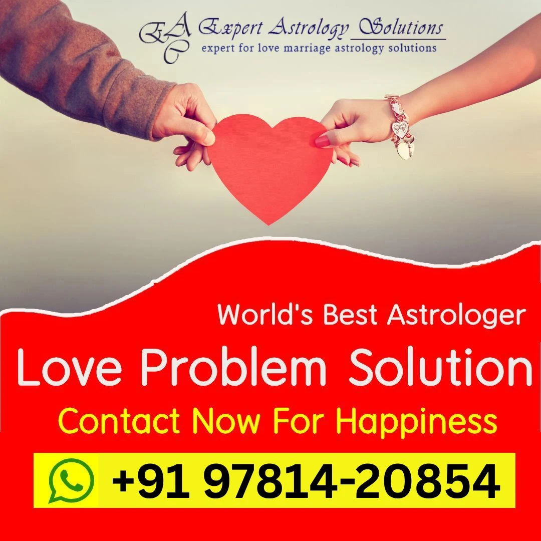 Best Astrologer in Arviat