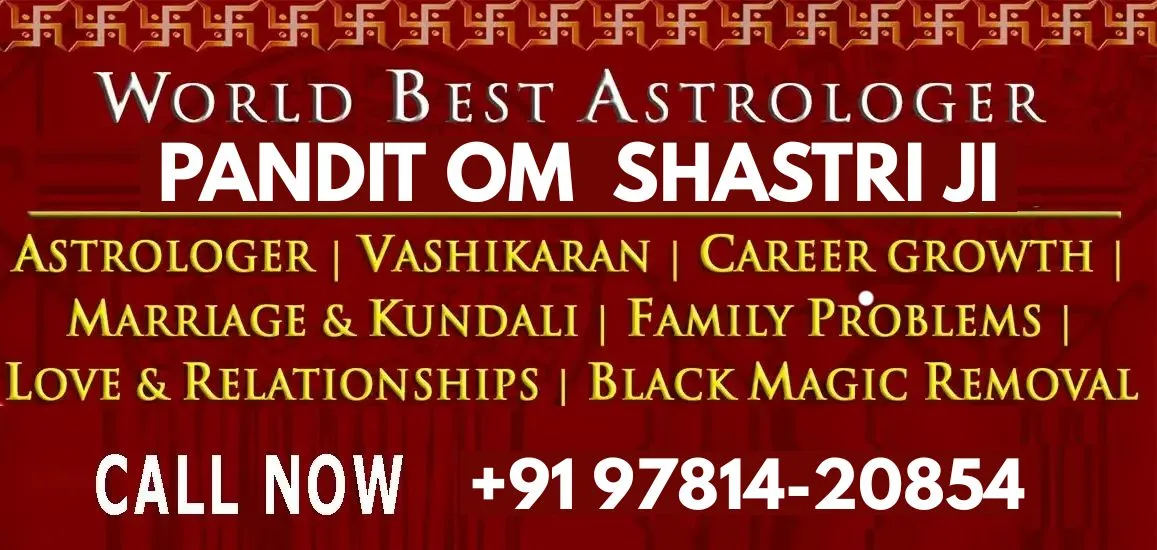 Best Astrologer in Arviat
